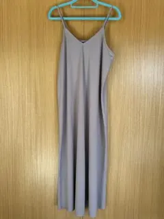 Honeys ワンピース