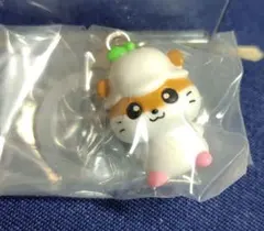 な*様 値下済★サンリオキャラクターズ　コロコロクリリン　めじるしアクセサリー