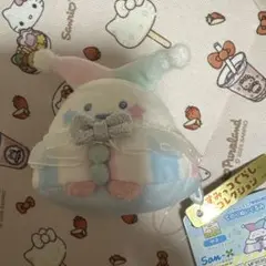 すみっコぐらし　ゆきやま　あつめて　限定　ぬいぐるみSサイズ　やま すみっコぐらし】大人気の『やま』が、とっても可愛いアイテムに