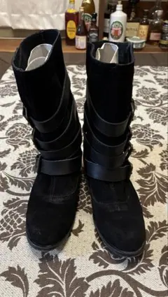 Item thumbnail for item 579a53b0-3f8e-4d84-a36f-9ffba5773f21