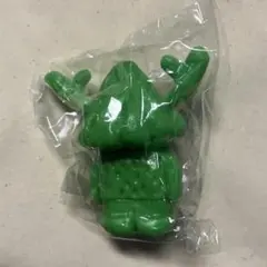 平子雄一　Yuichi Hirako 限定フィギュア《新品》