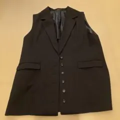 さ*す様 ジーナシス　ベスト