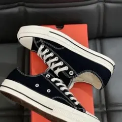 2026年最新】ct70 黒の人気アイテム - メルカリ