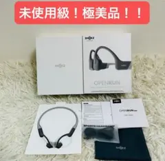 Item thumbnail for item 411cc16c-aeda-47bd-aec3-67032c702f21