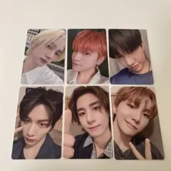 Item thumbnail for item 3db6a01d-8043-4fe8-a9a6-4604e6fa9b38