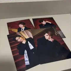 Item thumbnail for item 2bdadb5b-d318-48e8-ba17-a35874ae62db