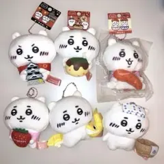 ちいかわ　まとめ売り ちいかわグッズ まとめ売り 39点 - メルカリ