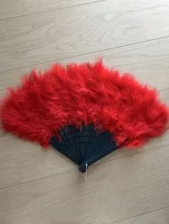 2025年最新】女王蜂 ジュリ扇の人気アイテム - メルカリ