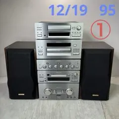 2025年最新】kxf-5002の人気アイテム - メルカリ