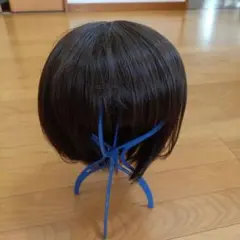 Item thumbnail for item 09e8c1a2-09d4-4f75-b0b6-d0b3549bce44