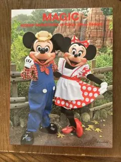 2025年最新】篠山紀信 ディズニーの人気アイテム - メルカリ