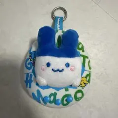 たまごっち ポップ tamagotchi pop みみっち