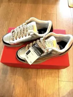 リーボック　ダイム クラブシー バルク 新品タグ付き