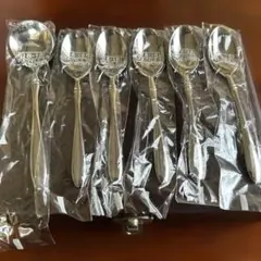 ち*え様 アヅマ カトラリー インペリアル 18-18 ステンレス セット 2025年最新】azuma 18-18の人気アイテム - メルカリ