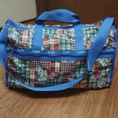 Item thumbnail for item 74298026-6700-435d-ad83-d1a486b27f79