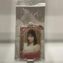 Item thumbnail for item 8e8c0b57-fa27-420d-a035-8e28aae1bbfe