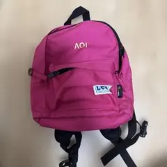 リュック レディース バッグ