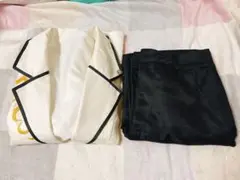 Item thumbnail for item 6ec6d86d-86db-4ed7-8706-b9491a4f2efa