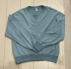 ロンハーマン スウェット