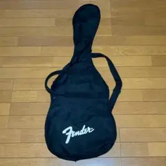 2025年最新】フェンダー ギグバッグの人気アイテム - メルカリ