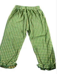 Misha & Puff Legging Cat & Mouse 3Y 新品 - メルカリ