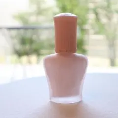 ポール & ジョー 30ml モイスチュアライジング プライマー00