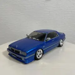 2026年最新】y31シーマの人気アイテム - メルカリ