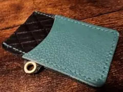 Item thumbnail for item 48dad3ae-3296-461a-87c4-2163691738b6