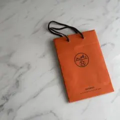 Item thumbnail for item df5f5e2c-1330-49a5-9c32-9494466bb8d9