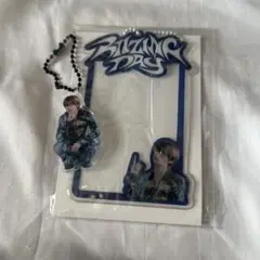 2024 RIIZE FAN-CON RIIZING DAY アントン ラントイ