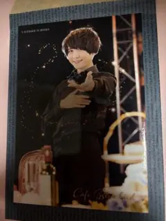 tone様 リクエスト 2点 まとめ商品