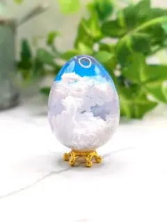 EggSky１
