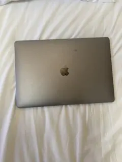 MacBookPro 2017年モデル　15インチ