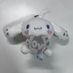 Item thumbnail for item 04050eb6-abe0-4b2e-a1e0-77f9d35a4861