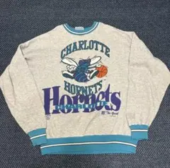 Item thumbnail for item 74aa21cc-855d-423d-a6b7-161e1fb975ae