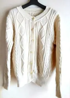 Item thumbnail for item 210a48dc-bdf3-4c34-b63d-e4837fc3de6a