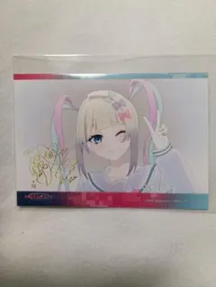 2026年最新】キャラクターグッズ カード・フォト・ブロマイドの人気