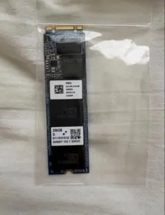 PS5012-E12S 1TB M.2 NVMe SSD 動作確認済 - メルカリ