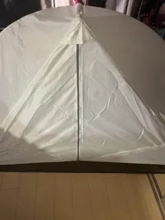 2025年最新】トヤ2 スノーピークの人気アイテム - メルカリ