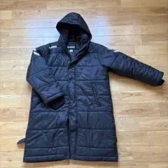 2025年最新】ヒュンメル ベンチコート 160の人気アイテム - メルカリ