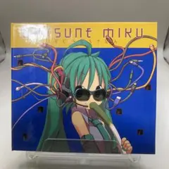 2025年最新】cd 初音ミクの人気アイテム - メルカリ