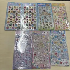 YUIKING様 リクエスト 2点 まとめ商品