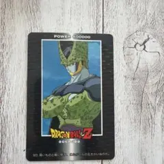 Item thumbnail for item 37414a64-886c-47da-8ec9-9f3e9f3519e6