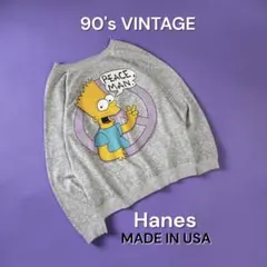 Item thumbnail for item 455ab258-365b-4f17-b406-6c0dfbc384d3