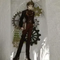 ダンガンロンパ 日向創 アクリルスタンド くじ B賞 ダンガンロンパ オンラインくじ B賞 アクスタ日向創 - メルカリ