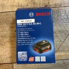 BOSCH Hightec AGM S42B20R 車用バッテリー - メルカリ