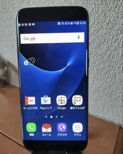 美品ASUS Zenfone4 64GBブラック黒Android ZE554KL - メルカリ
