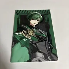シクフォニ すち - メルカリ