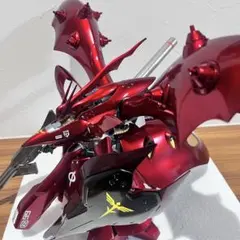 2026年最新】ナイチンゲール 完成品の人気アイテム - メルカリ