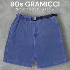 2026年最新】GRAMiCci usa製の人気アイテム - メルカリ